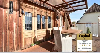 von_poll_real_estate_property_24130005_db_image_1