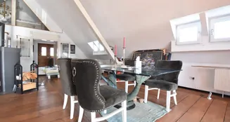 von_poll_real_estate_property_24130005_db_image_2