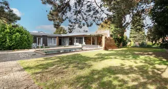 von_poll_real_estate_property_25130007__sl_image_1