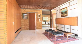 von_poll_real_estate_property_25130007sl_image_5