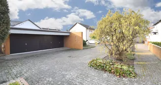 von_poll_real_estate_property_25130007sl_image_4