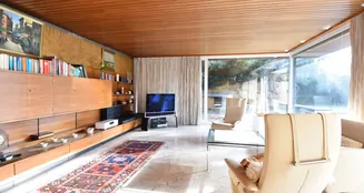 von_poll_real_estate_property_25130007sl_image_7