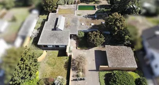 von_poll_real_estate_property_25130007sl_image_3