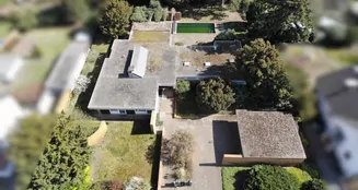 von_poll_real_estate_property_25130007_sl_image_2