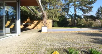 von_poll_real_estate_property_25130007sl_image_8