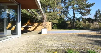 von_poll_real_estate_property_25130007_sl_image_8