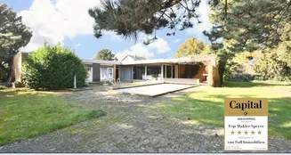 von_poll_real_estate_property_25130007sl_image_0