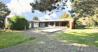 von_poll_real_estate_property_25130007sl_image_1