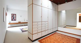 von_poll_real_estate_property_25130007sl_image_9