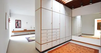 von_poll_real_estate_property_25130007_sl_image_9