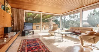 von_poll_real_estate_property_25130007__sl_image_6