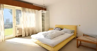 von_poll_real_estate_property_25130007sl_image_10