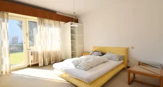 von_poll_real_estate_property_25130007_sl_image_10