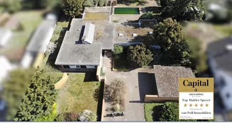 von_poll_real_estate_property_25130007_sl_image_0