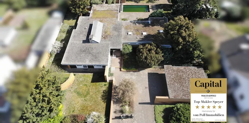 von Poll Immobilien GmbH