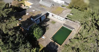 von_poll_real_estate_property_25130007sl_image_2