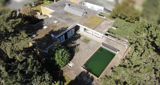 von_poll_real_estate_property_25130007_sl_image_3