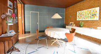 von_poll_real_estate_property_25130007sl_image_6