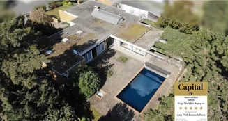 von_poll_real_estate_property_25130007__sl_image_0