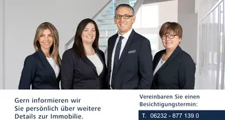 von_poll_real_estate_property_25130010_db_image_5