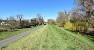 von_poll_real_estate_property_25130010_db_image_3