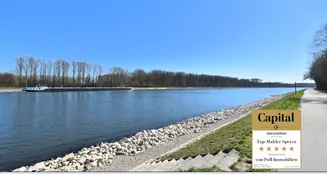 von_poll_real_estate_property_25130010_db_image_0