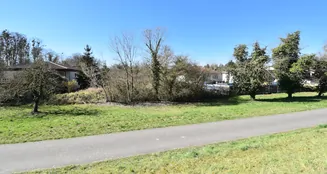 von_poll_real_estate_property_25130010_db_image_2