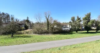 von_poll_real_estate_property_25130010db_image_2