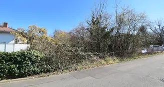 von_poll_real_estate_property_25130010_db_image_1