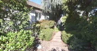 von_poll_real_estate_property_25130037_image_1