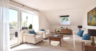 von_poll_real_estate_property_25130037_image_8