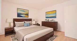 von_poll_real_estate_property_25130037_image_6