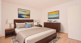 von_poll_real_estate_property_25130037_image_6
