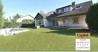 von_poll_real_estate_property_25130037_image_0