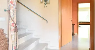 von_poll_real_estate_property_25130037_image_2