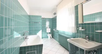 von_poll_real_estate_property_25130037_image_7