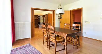 von_poll_real_estate_property_25130037_image_4