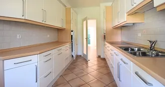 von_poll_real_estate_property_25130037_image_5