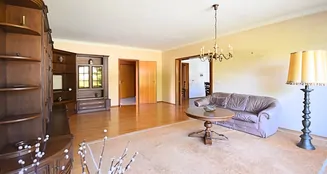 von_poll_real_estate_property_25130037_image_3