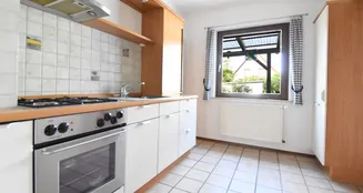 von_poll_real_estate_property_25130023_db_image_3