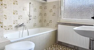 von_poll_real_estate_property_25130023_db_image_7