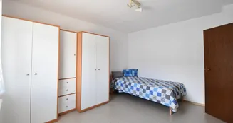 von_poll_real_estate_property_25130023_db_image_6