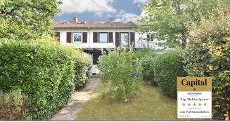 von_poll_real_estate_property_25130023_db_image_0