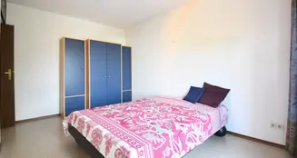 von_poll_real_estate_property_25130023_db_image_5