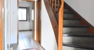 von_poll_real_estate_property_25130023_db_image_1