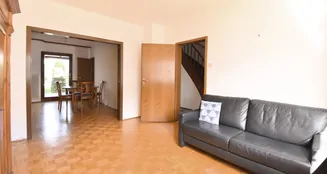 von_poll_real_estate_property_25130023_db_image_2