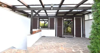 von_poll_real_estate_property_25130023_db_image_4