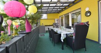 von_poll_real_estate_property_24130035_db_image_2