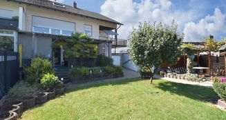 von_poll_real_estate_property_24130035_db_image_9