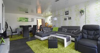 von_poll_real_estate_property_24130035_db_image_1